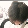 cho152677