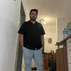 l.evko_86