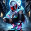 user4212565447022