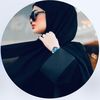 آمـيـرة ذاگ الانــًيـق ♥️👑