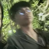 renzyjohn77