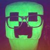 my_mine.e