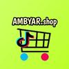 AmbyarShop