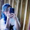 sunn_973