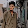 ahmadking1704