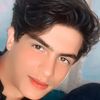 safi35874