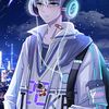 hunterl028
