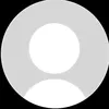 nh.bch070