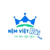 Nệm Êm Mà Ế