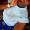 sylvia.imali