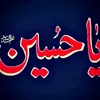 mohammedeltayeb767