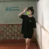ngtcamtu02