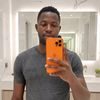 daoudacoulibaly6586