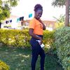 user48531318828264