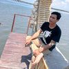 danil.al.pin