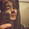 xyumiu1