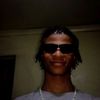 thapelo.boyce8