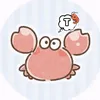 anhthuw0802.0
