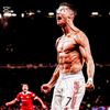 cr7_aep_realone