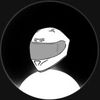 king_nugget4
