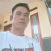 putra.sulam2