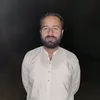 abbas.bhatti909