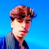 azizgu97