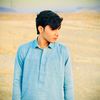 itx_riazkhan_achakzai_7