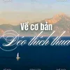 vietthoangg59