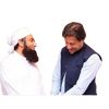 numanafridi.804