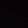 user675905