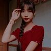 aye.thida.win43