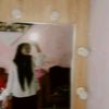 aqilla_lovies.06