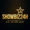showbiz24hhh1