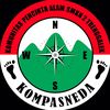 KOMPASNEDA