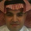 fawzan_m_alharbi