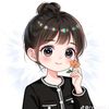 shwezinkyaw41