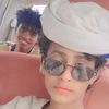 user1858783150966