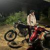 www.tiktok.comahlan