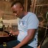 tebza_997