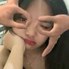 lyceisy44