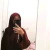 dederika391