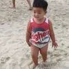 bo..no0