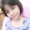 myattharafuaung2