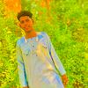 user8149881014215