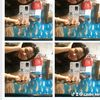 cewe_kevin_