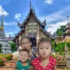 cm.nhi7087