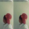 lusi.leron