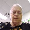 vivien.hearld