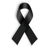 henri.misael